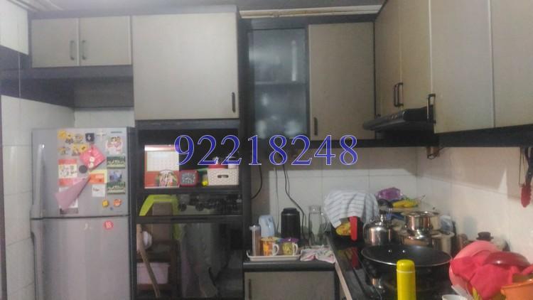 Blk 179 Toa Payoh Central (Toa Payoh), HDB 4 Rooms #162683292
